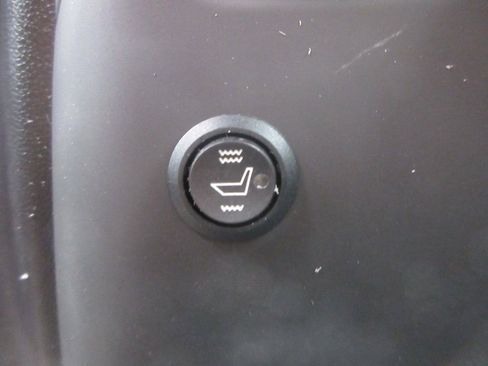 New 2026 GMC Sierra 1500 Pro w/ Pro Value Package image 13