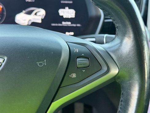 Used 2018 Tesla Model S 75D AWD/4WD image 31