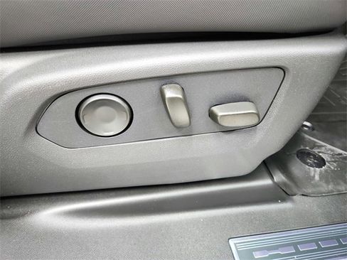 New 2026 GMC Hummer EV 4x4 Crew Cab image 40