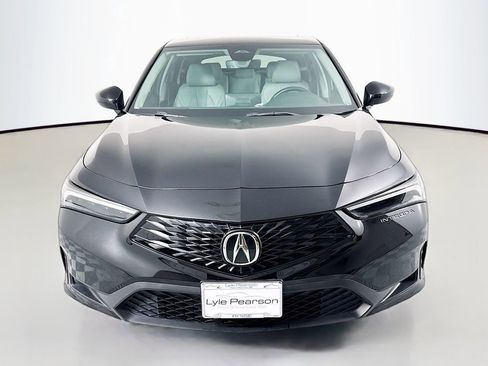 Used 2023 Acura Integra FWD image 6