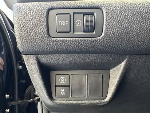 Used 2022 Honda Accord Sport image 23