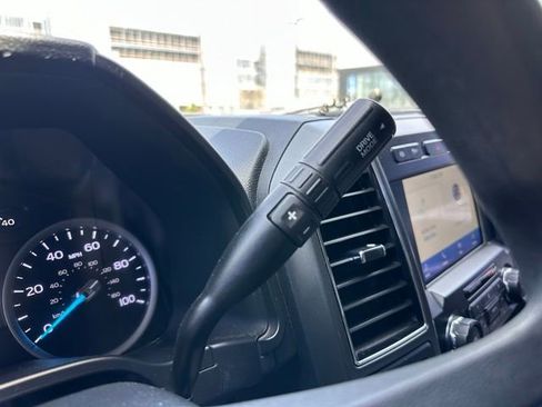Used 2020 Ford F250 XLT AWD/4WD image 18