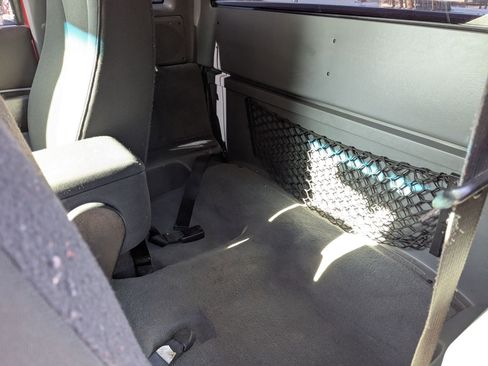 Used 2009 Ford Ranger XL image 28