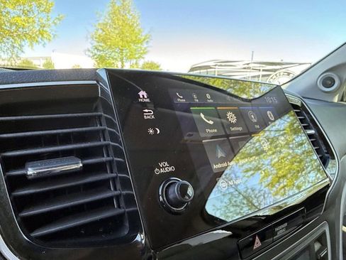 Used 2022 Honda Pilot Special Edition image 25