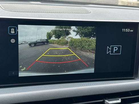 New 2026 Hyundai Sonata SE image 18