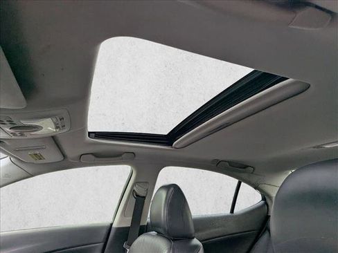 Used 2008 Lexus IS 250 image 15