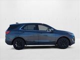 Used 2018 Chevrolet Equinox LT image 4