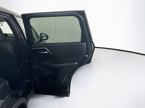 Used 2024 Mitsubishi Outlander SE FWD image 33