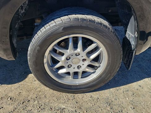 Used 2010 Toyota Tundra 2WD Double Cab image 5