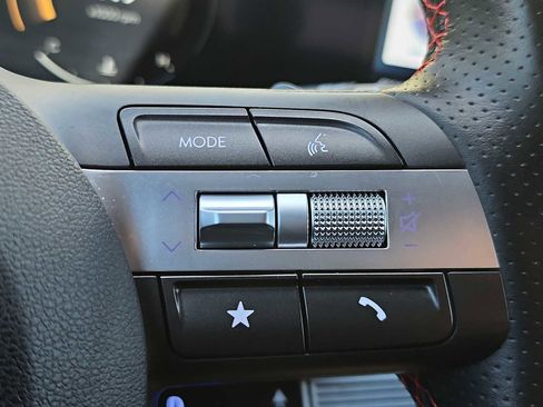 Used 2025 Hyundai Kona N Line S FWD image 28