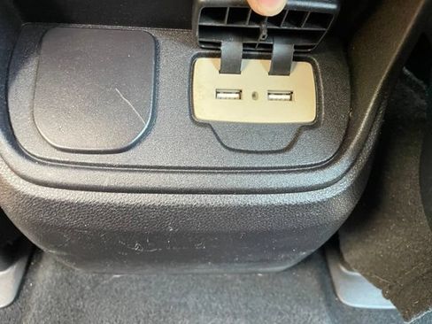 Used 2019 Subaru Ascent 8-Passenger AWD/4WD image 42