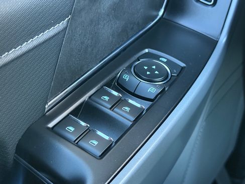 Used 2024 Ford F150 XLT w/ Equipment Group 302A MID image 20