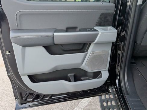 New 2026 Ford F250 XLT w/ XLT Premium Package image 33