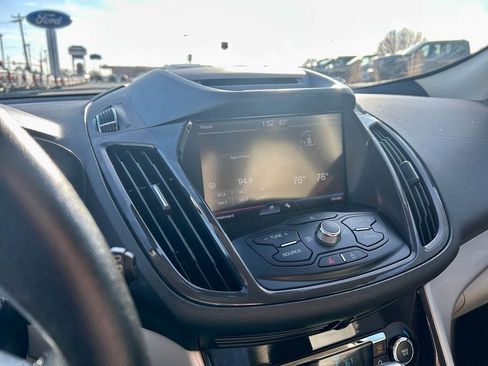 Used 2013 Ford Escape SEL image 19