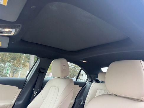 Used 2019 Mercedes-Benz A 220 4MATIC image 10