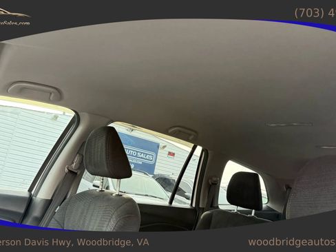 Used 2018 Honda Pilot EX image 24