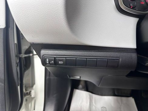 Used 2019 Toyota Corolla SE w/ SE Option Package FWD image 20