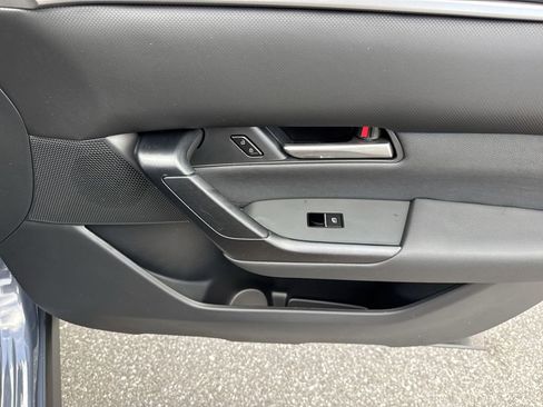 New 2026 MAZDA CX-50 Meridian Edition w/ Weather Package AWD/4WD image 44