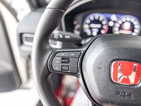 Used 2024 Honda Civic Type R image 23