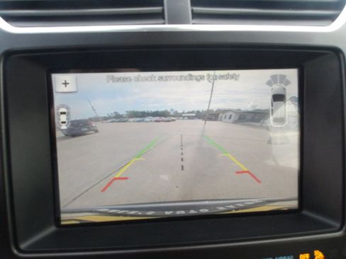 Used 2018 Ford Explorer Limited w/ Equipment Group 301A image 24