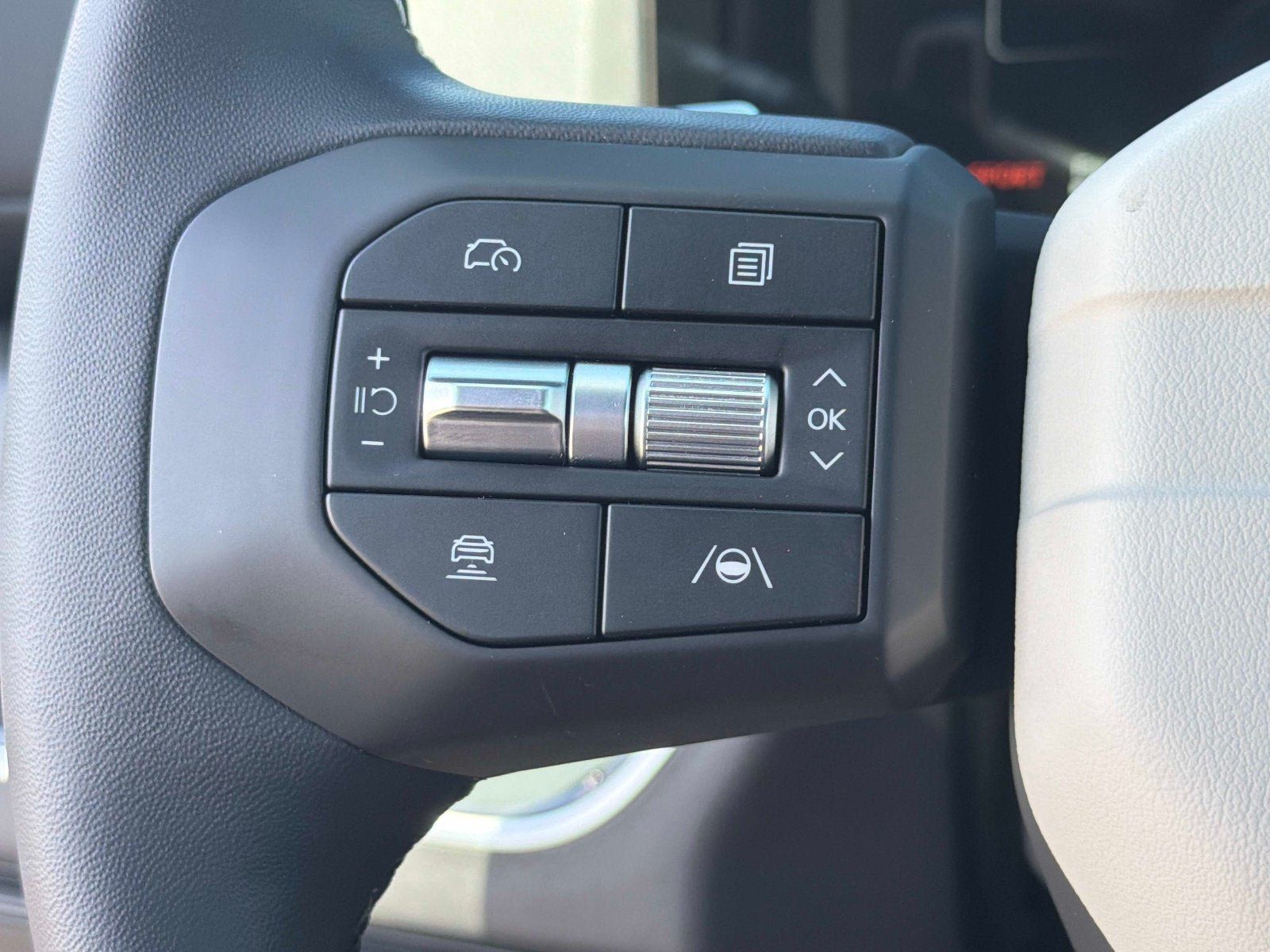 New 2026 Kia K4 GT-Line Turbo FWD image 29