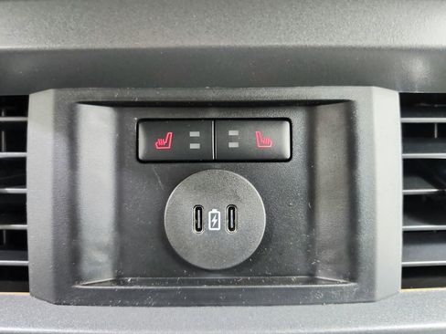 New 2026 Ford F250 Lariat AWD/4WD image 43