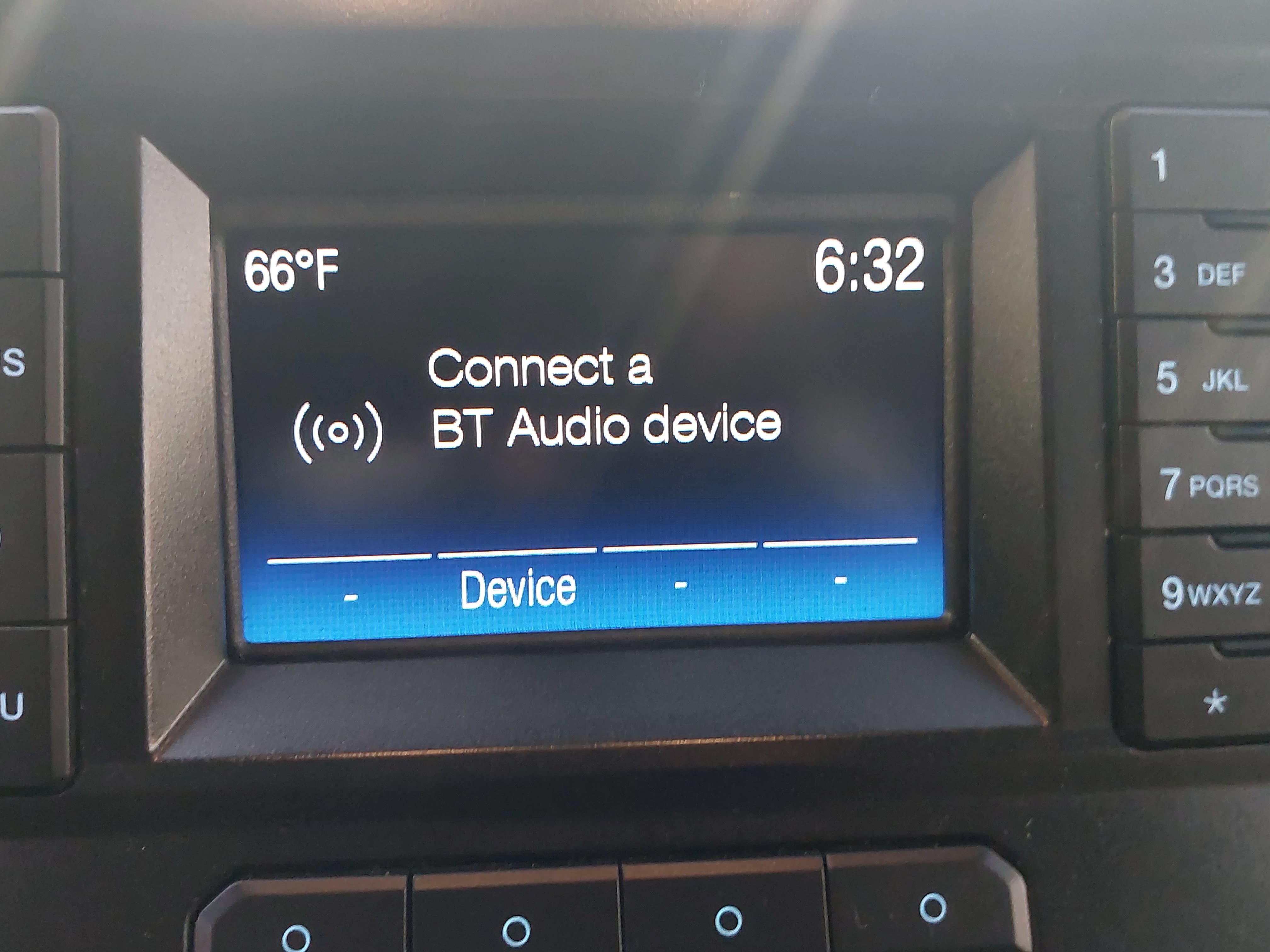 Used 2016 Ford F150 XLT AWD/4WD image 22