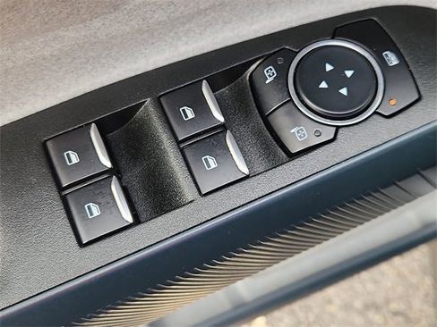 Used 2023 Ford Maverick XLT image 20