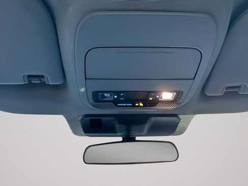 Used 2023 Ford F150 XL image 29