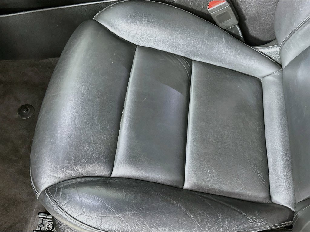 Used 2024 Cadillac XT4 Premium Luxury FWD image 22