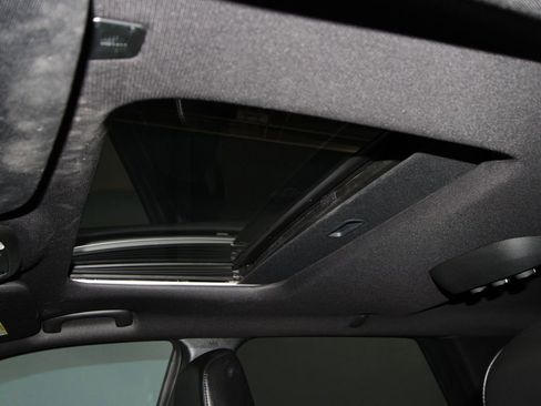 Used 2024 Dodge Durango R/T image 21