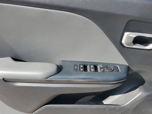 Certified 2025 Kia K4 LXS image 23