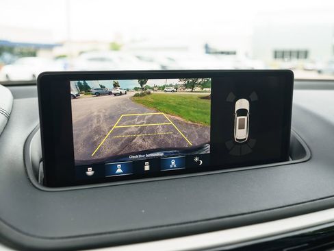 Certified 2022 Acura MDX SH-AWD w/ Technology Package image 31