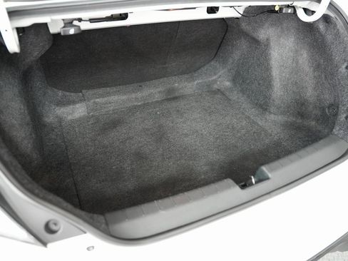 Used 2018 Honda Civic Si image 35