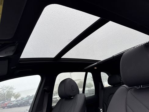 Certified 2024 BMW X5 xDrive40i w/ Premium Package image 27