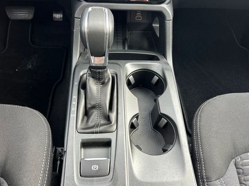 New 2025 Ford Ranger XLT w/ Equipment Group 301A High image 36