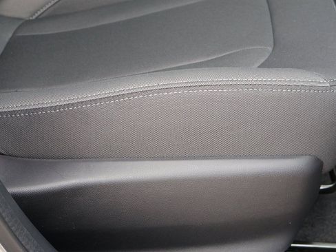 New 2026 Subaru Crosstrek 2.0i Premium image 13