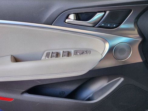 New 2026 Genesis G70 3.3T Sport Prestige image 16