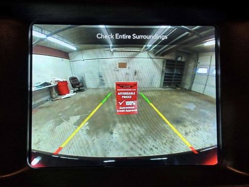 Used 2021 Dodge Charger Scat Pack w/ Daytona Edition Group RWD image 28
