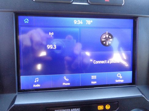 Used 2022 Ford F250 XLT AWD/4WD image 48