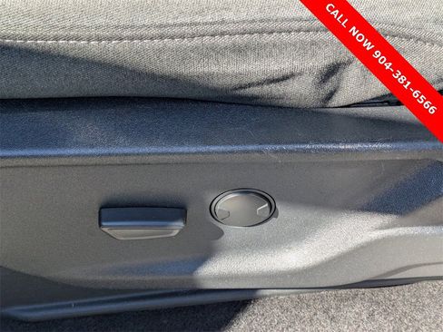 Used 2023 Ford F150 XLT image 20