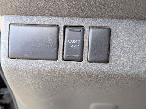 Used 2013 Nissan Frontier S image 23