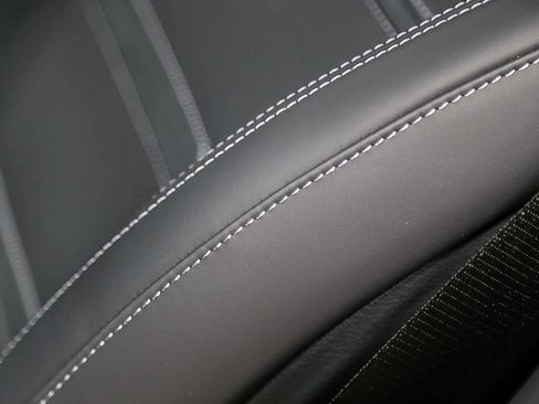 New 2026 Mercedes-Benz AMG GT 53 image 24