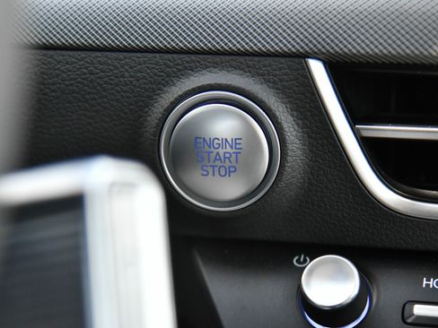 Used 2024 Hyundai Sonata SEL image 28