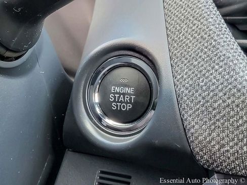 New 2026 Subaru Outback Premium AWD/4WD image 14