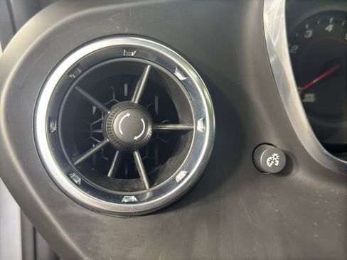 Used 2018 Chevrolet Camaro LT w/ Redline Edition RWD image 17