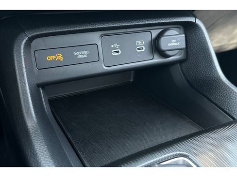 Used 2026 Honda Civic LX image 30