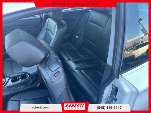 Used 2013 BMW 128i Coupe image 16