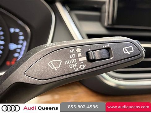 Certified 2023 Audi Q5 2.0T Premium w/ Convenience Package image 24