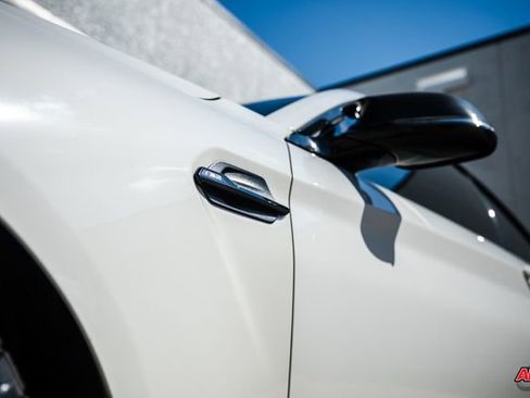 Used 2017 BMW M2 image 30